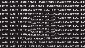 lasalle